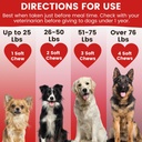 cranberry-supplement-for-dogs-urinary-tr-5.jpg