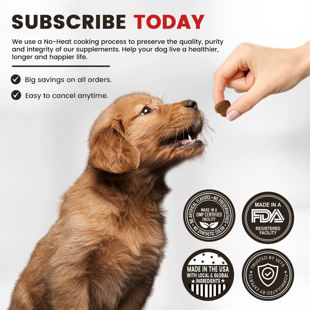 cranberry-supplement-for-dogs-urinary-tr-6.jpg