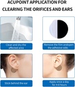 tinnitus-relief-for-ringing-earstinnitus-4.jpg