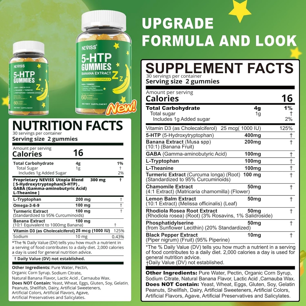 neviss-1pack-5-htp-gummies-gaba---melato-2.jpg