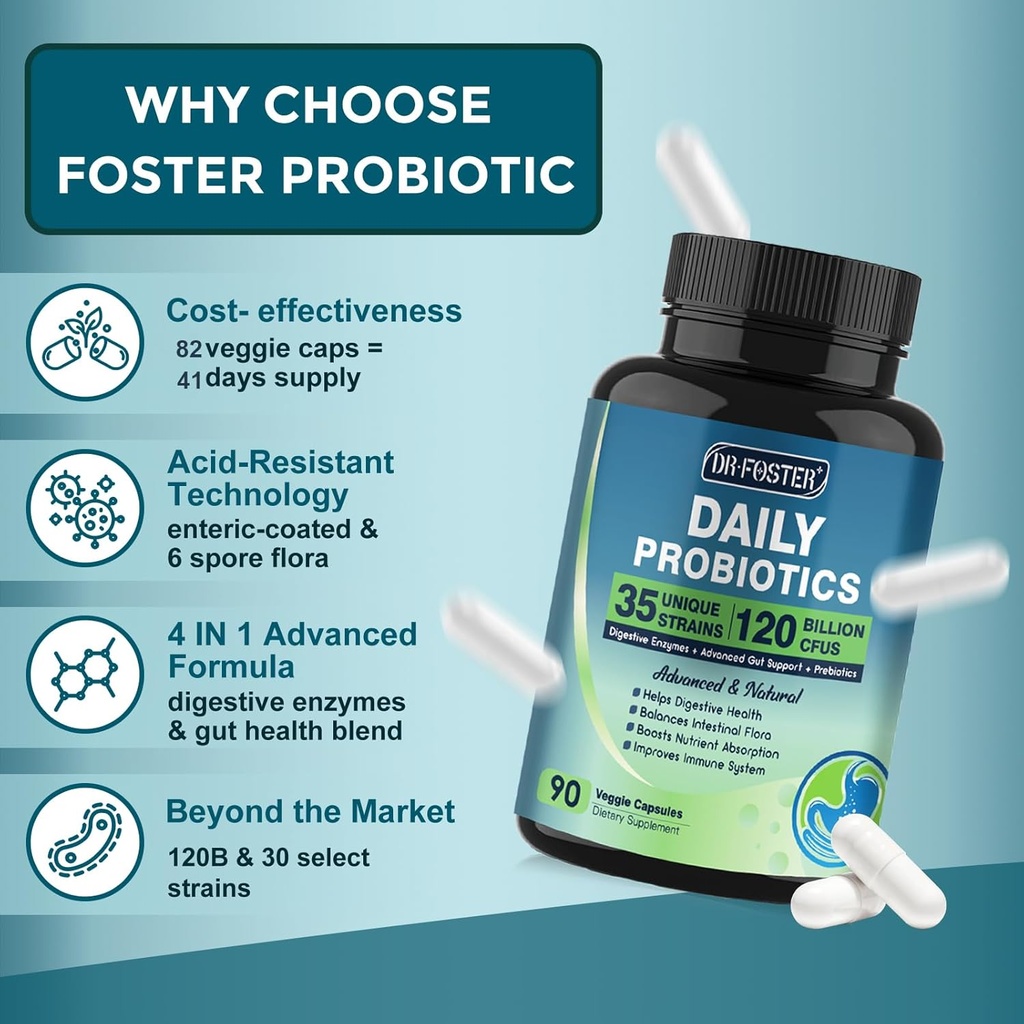 probiotics-for-men-and-women-for-digesti-2.jpg