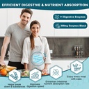 probiotics-for-men-and-women-for-digesti-4.jpg