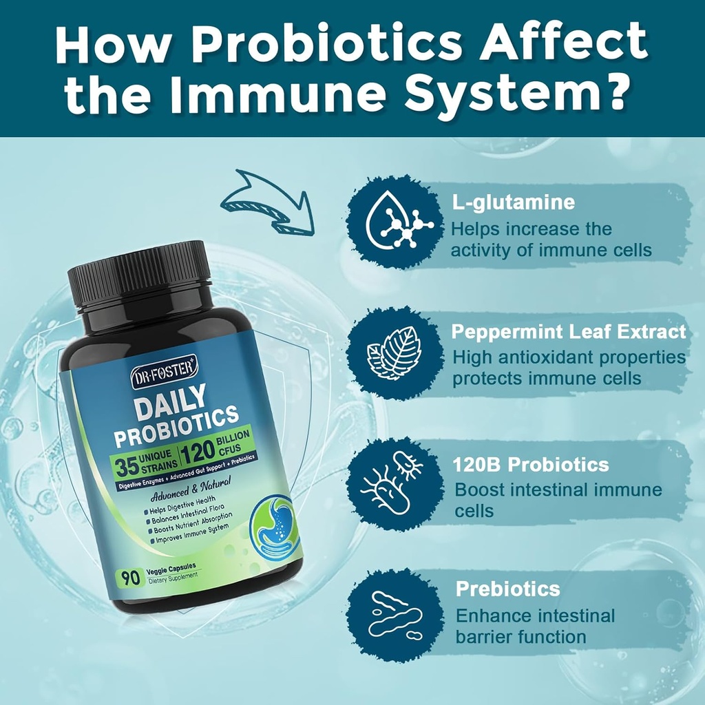 probiotics-for-men-and-women-for-digesti-5.jpg
