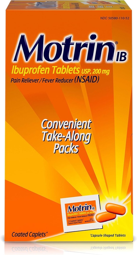 mcl48152---ib-pain-reliever-refill-50-pa-4.jpg