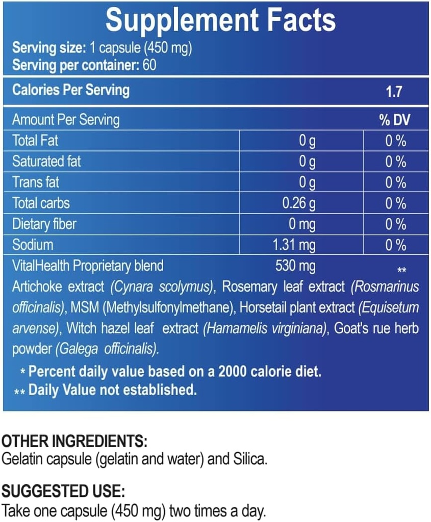 vital-health-v-asculax-circulation-suppo-2.jpg