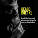 beard-flux-beard-grow-xl-and-beard-bolt--4.jpg