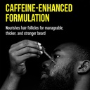 beard-flux-beard-grow-xl-and-beard-bolt--6.jpg