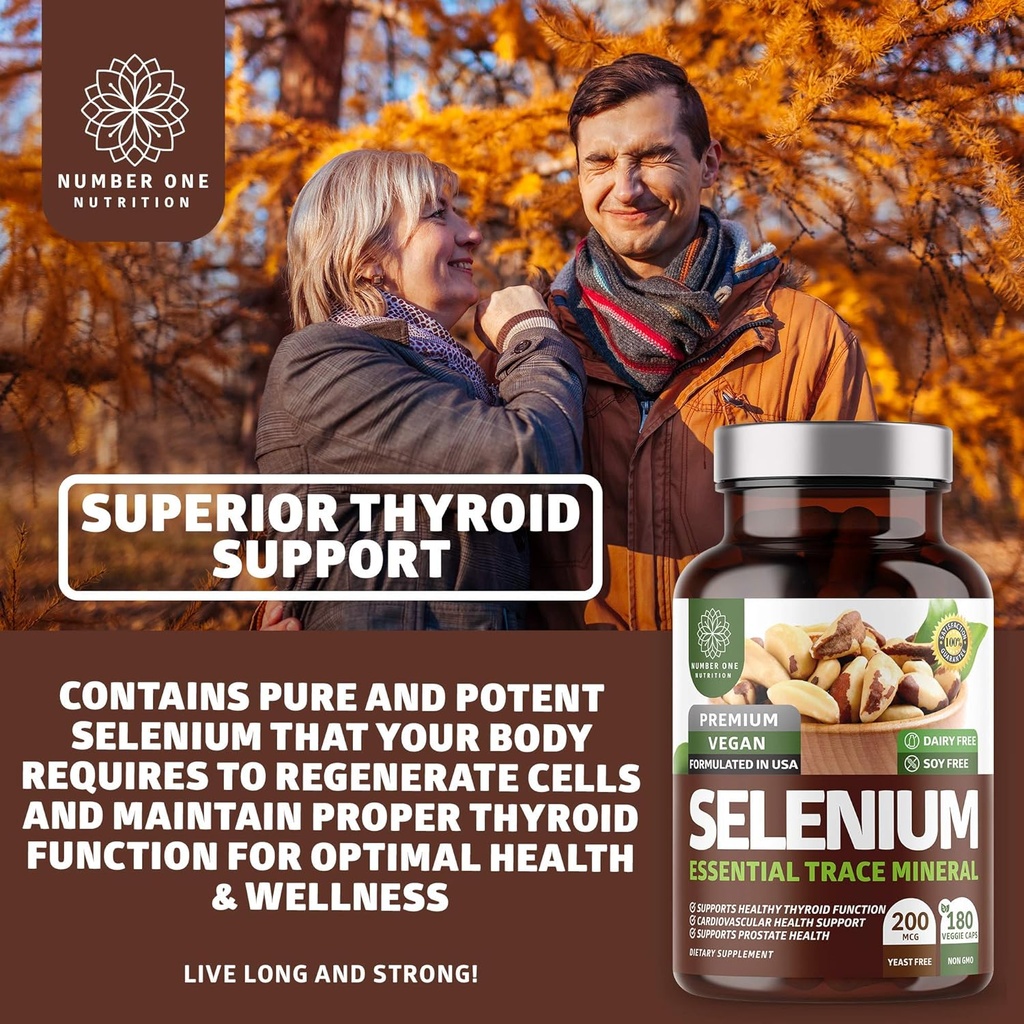2-pack-n1n-premium-pure-selenium-max-abs-3.jpg