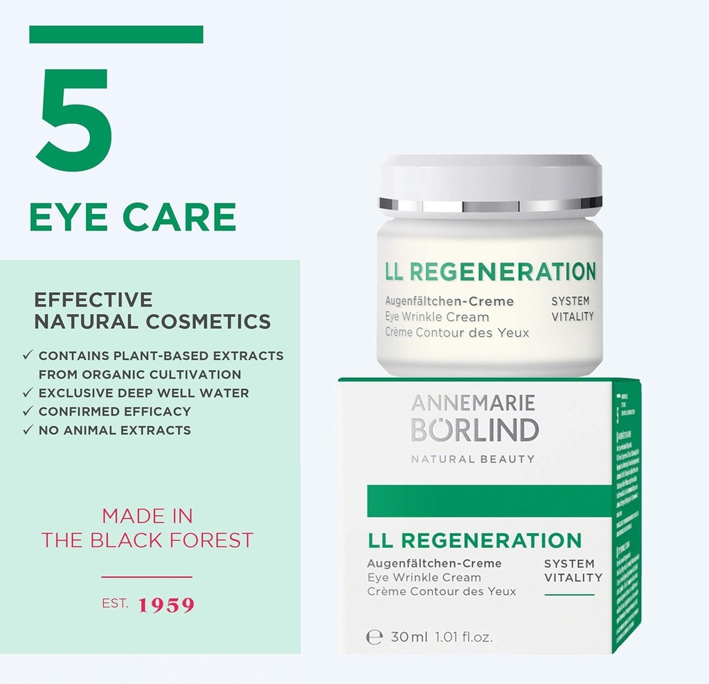 annemarie-borlind-ll-regeneration-eye-wr-4.jpg