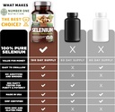 2-pack-n1n-premium-pure-selenium-max-abs-4.jpg