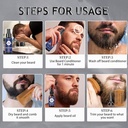 beard-care-kit-gifts-set-wbeard-conditio-6.jpg