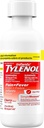 tylenol-infants-oral-suspension-dye-free-4.jpg