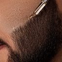 dr-jennifer-walden-cold-brew-beard-oil-3.jpg