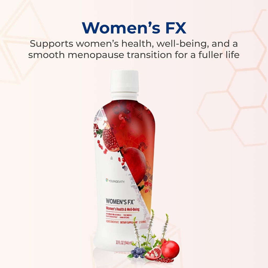 youngevity-womens-fx-with-black-cohosh-3-2.jpg