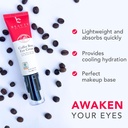 beauty-by-earth-caffeine-eye-cream-for-p-3.jpg