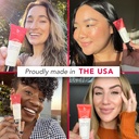 beauty-by-earth-caffeine-eye-cream-for-p-4.jpg