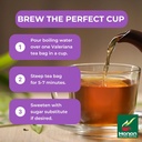 hanan-valerian-root-tea-for-bedtime-50-b-5.jpg