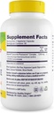 healthy-origins-curcumin-phytosome-featu-3.jpg