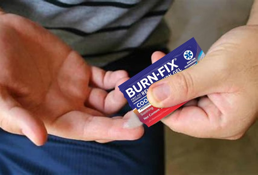 burnfix-hydrogel-burn-gel-packets-35-g-s-2.jpg