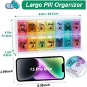 shintop-am-pm-pill-organizer-7-day-push--4.jpg