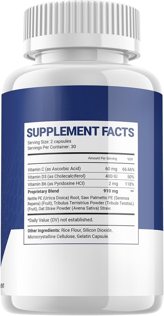 steel-flow-pro-supplement-for-men-steelf-2.jpg