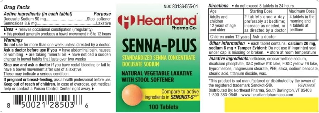 senna-plus-natural-vegetable-sennoside-l-3.jpg