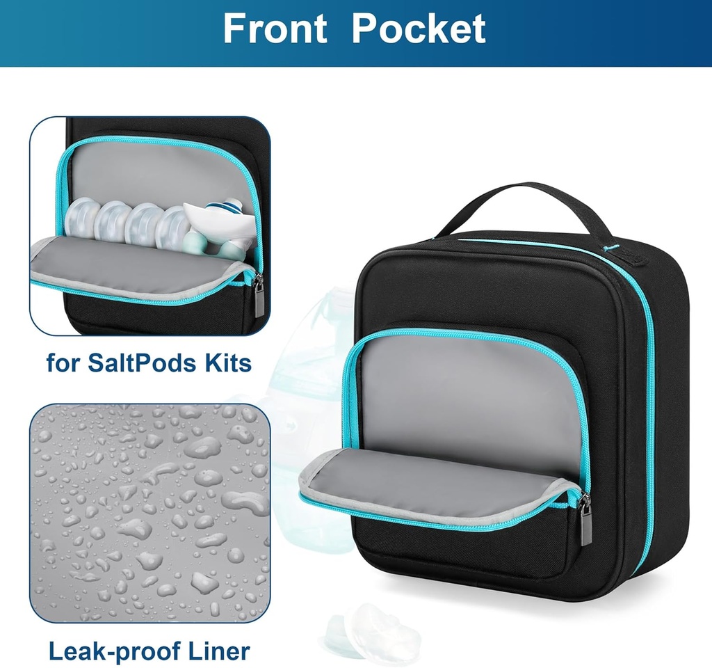 yarwo-nose-cleaner-travel-case-compatibl-3.jpg