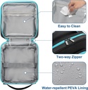 yarwo-nose-cleaner-travel-case-compatibl-4.jpg