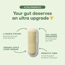 ultra-probiotic---60b-sbo-probiotic---6--5.jpg