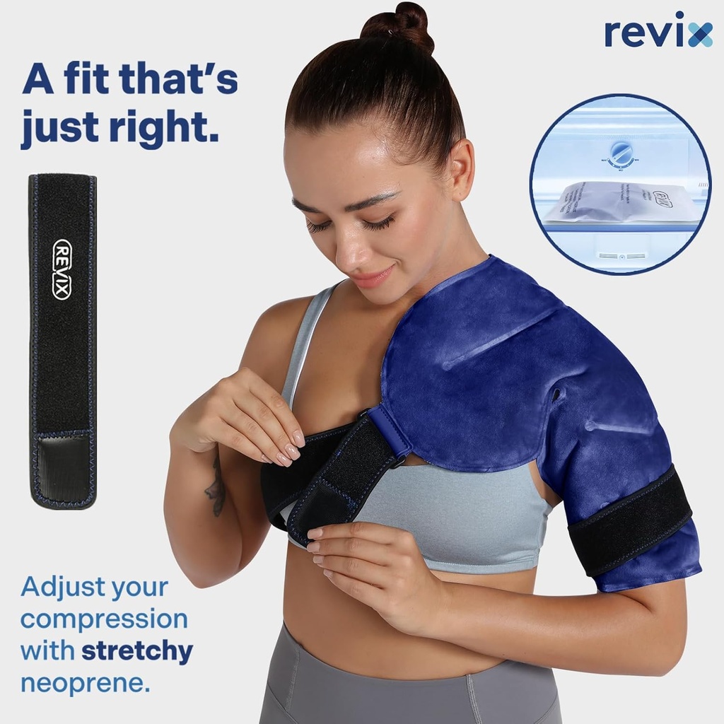 revix-shoulder-ice-pack-rotator-cuff-col-6.jpg