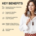 drinkwel-for-better-mornings---premium-m-5.jpg