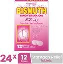 healtha2z-bismuth-bismuth-subsalicylate--2.jpg
