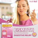 healtha2z-bismuth-bismuth-subsalicylate--3.jpg