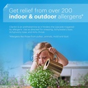 claritin-24-hour-allergy-chewables-for-k-4.jpg