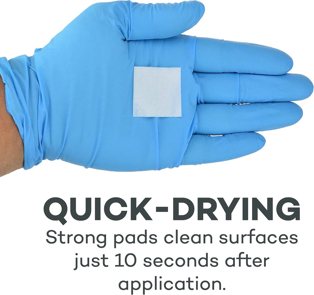 dealmed-alcohol-prep-pads-and-gauze-spon-5.jpg