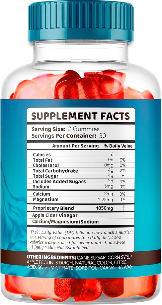 keto-rain-gummies---keto-rain-advanced-a-6.jpg