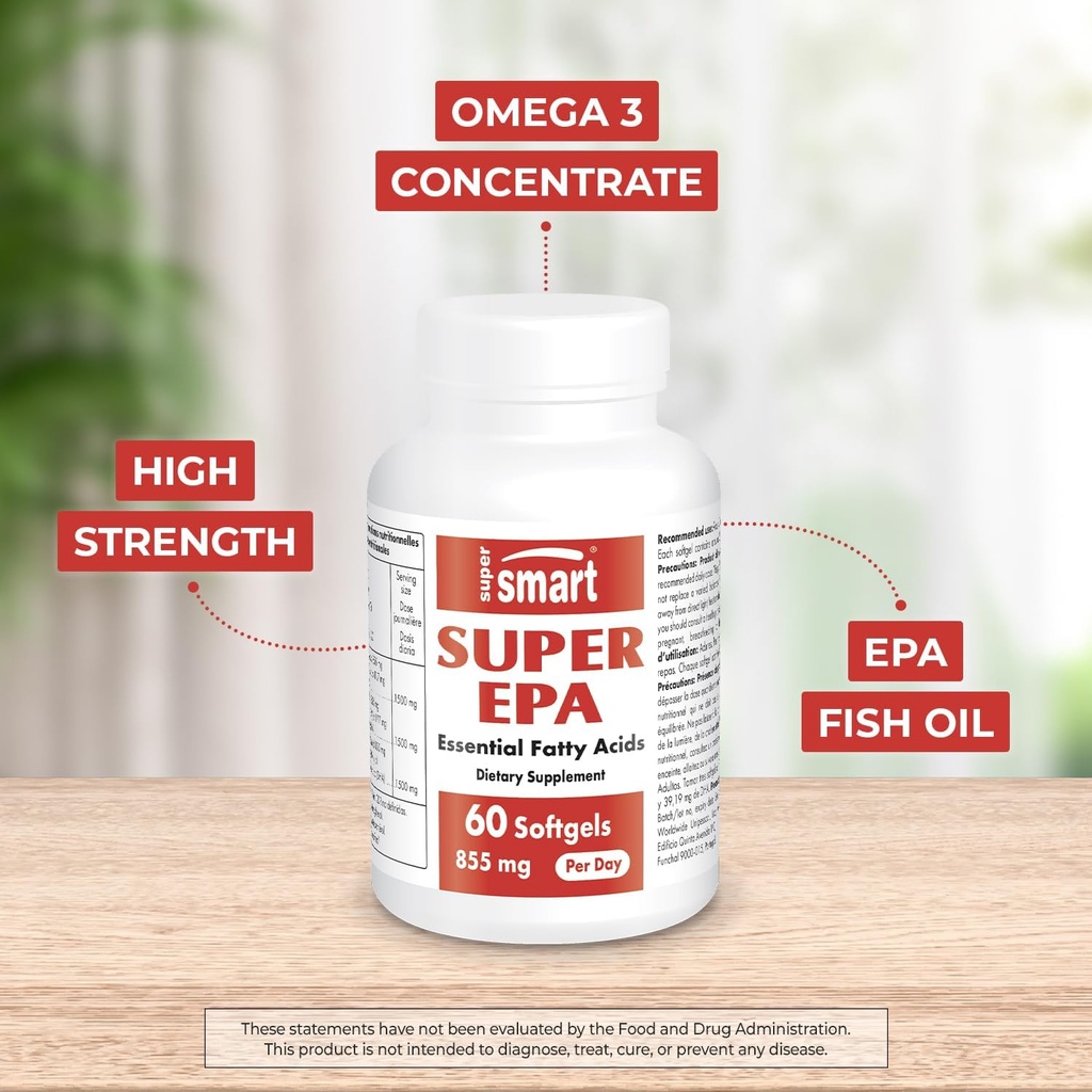 supersmart---super-epa-855mg-per-day-hig-2.jpg