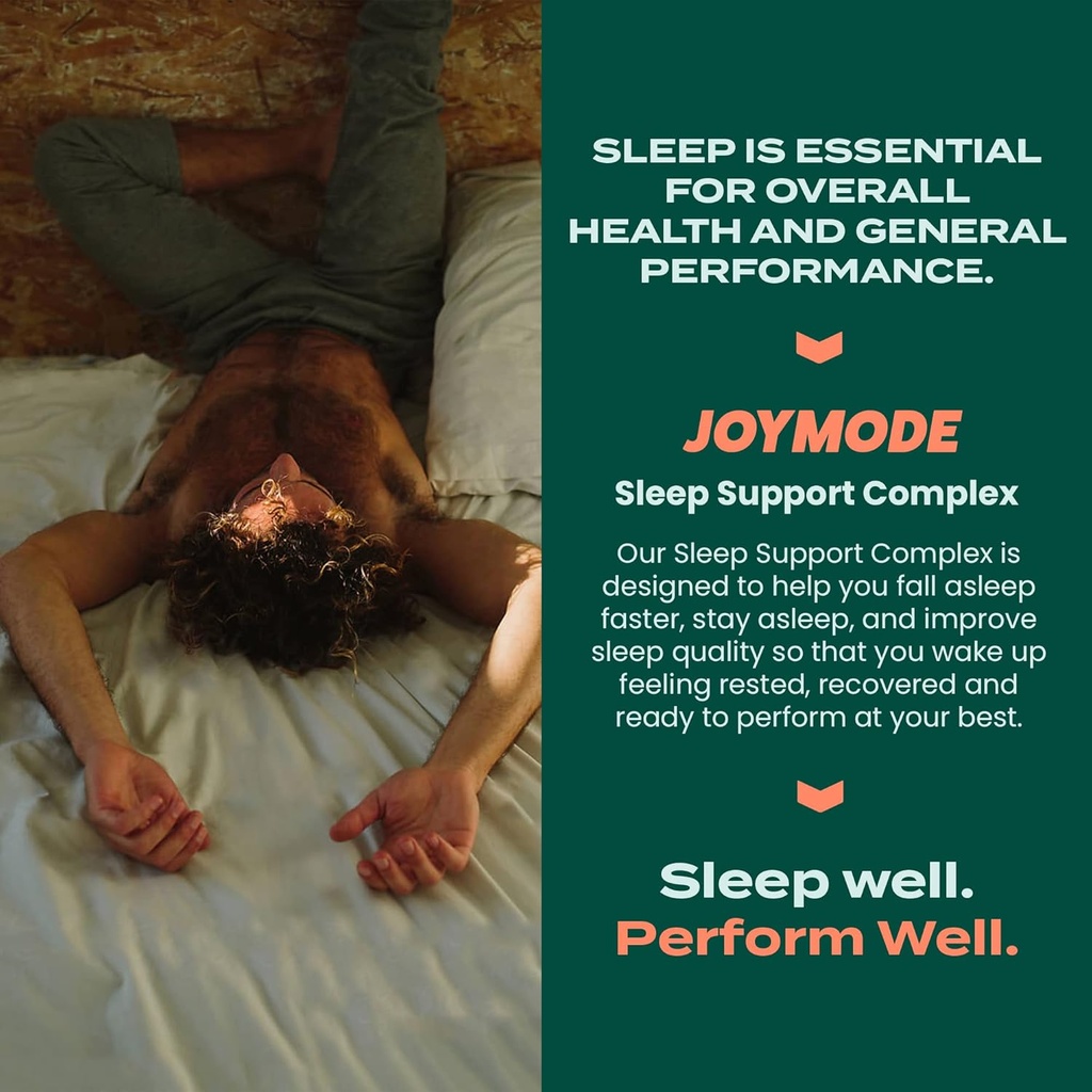 joymode-sleep-aid-supplement-for-adults--2.jpg