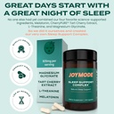 joymode-sleep-aid-supplement-for-adults--4.jpg