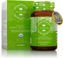 true-veda-digestion-and-detox-bundle-usd-2.jpg