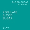 clav-n9---cinnamon-extract-bitter-melon--5.jpg