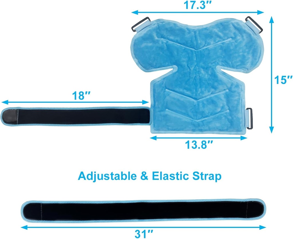 shoulder-ice-pack-rotator-cuff-cold-ther-6.jpg