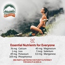 barleans-organic-chia-seeds-with-2140-mg-5.jpg