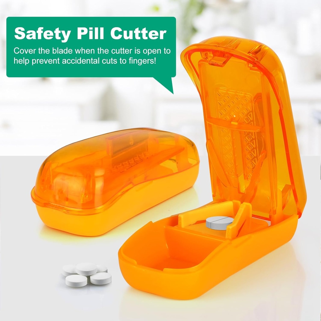 monthly-pill-organizer-3x-a-day-with-7-d-3.jpg
