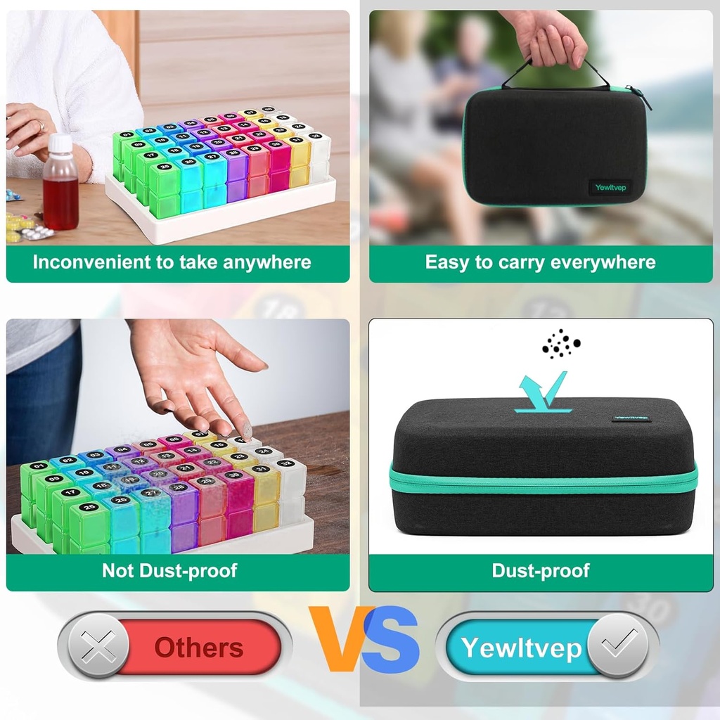 monthly-pill-organizer-3x-a-day-with-7-d-6.jpg