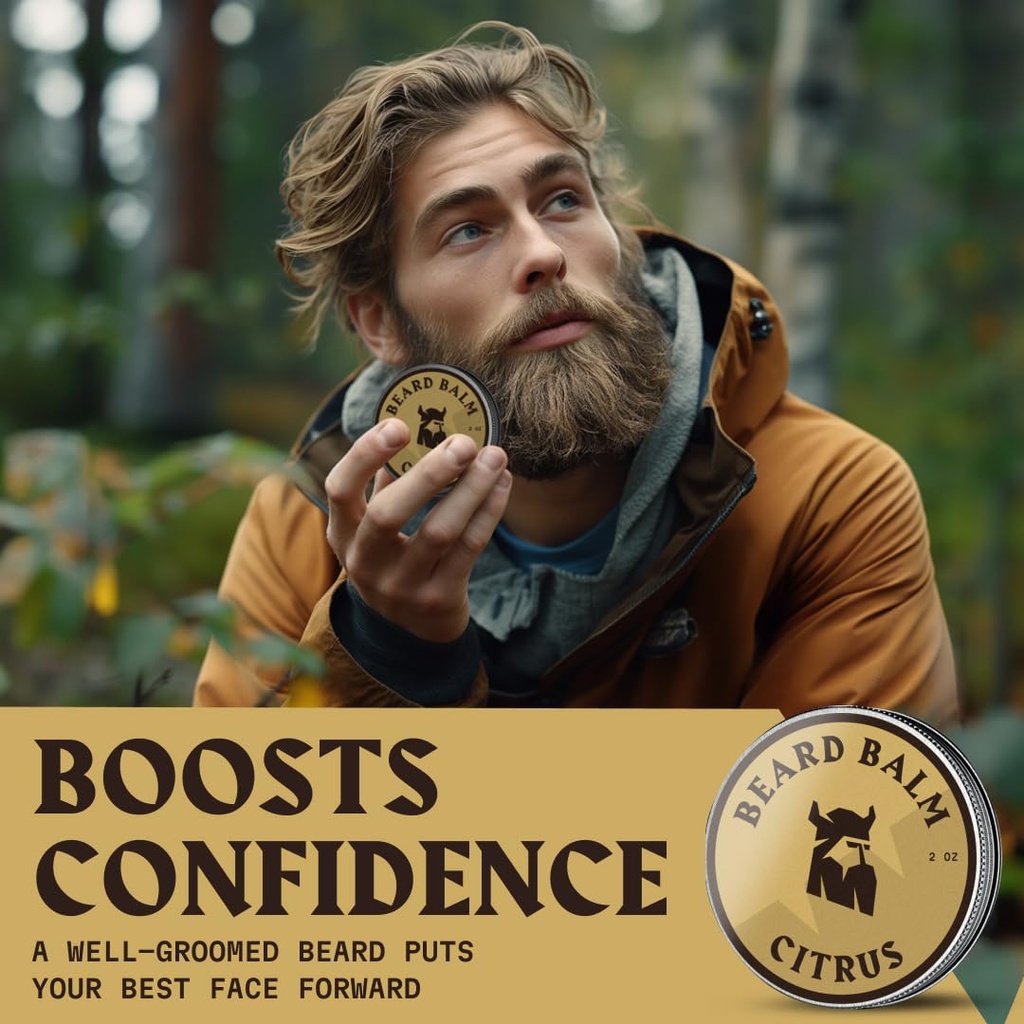 striking-viking-beard-balm-for-men---lea-5.jpg