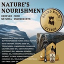 striking-viking-beard-balm-for-men---lea-6.jpg