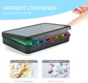 weekly-pill-organizer-3-times-a-day-7-da-5.jpg