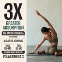 orlo-omega-3-vegan-omega-3-supplement-ep-2.jpg