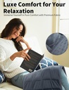weighted-heating-pad-17x-33-xxxl-extra-l-3.jpg